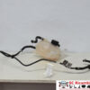 50509770 50509770 VASCHETTA LIQUIDO RADIATORE ALFA ROMEO Giulietta Serie (940_) diesel