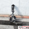 MASSA MECCANICA COMPLETA DESTRA ALFA ROMEO Giulietta Serie (940_) 51884764 (10>13)