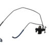 55228986 55228986 ELETTROVALVOLA ALFA ROMEO Giulietta Serie (940_) diesel