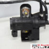 55228986 55228986 ELETTROVALVOLA ALFA ROMEO Giulietta Serie (940_) diesel