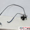 55228986 55228986 ELETTROVALVOLA ALFA ROMEO Giulietta Serie (940_) diesel