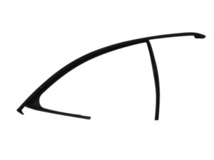 GUARNIZIONE PORTIERA ANTERIORE DESTRA MERCEDES Classe A Serie (W176) A1767250125 (12>18)