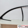 GUARNIZIONE PORTIERA ANTERIORE DESTRA MERCEDES Classe A Serie (W176) A1767250125 (12>18)