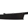 MODANATURA PORTA ANT DX MERCEDES Classe A Serie (W176) A1767220328 (12>18)