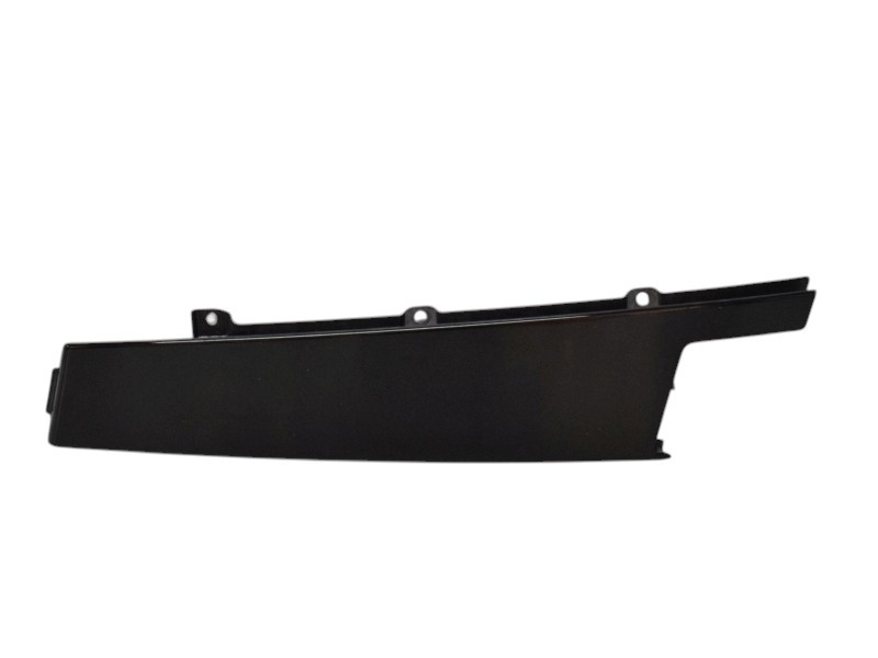 MODANATURA PORTA ANT DX MERCEDES Classe A Serie (W176) A1767220328 (12>18)