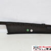 MODANATURA PORTA ANT DX MERCEDES Classe A Serie (W176) A1767220328 (12>18)