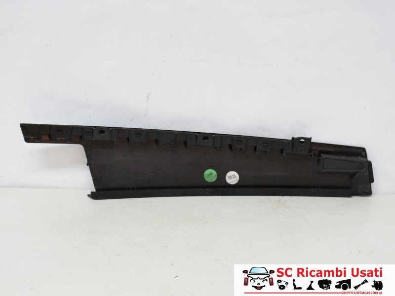 MODANATURA PORTA ANT DX MERCEDES Classe A Serie (W176) A1767220328 (12>18)