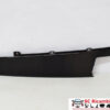 MODANATURA PORTA ANT DX MERCEDES Classe A Serie (W176) A1767220328 (12>18)