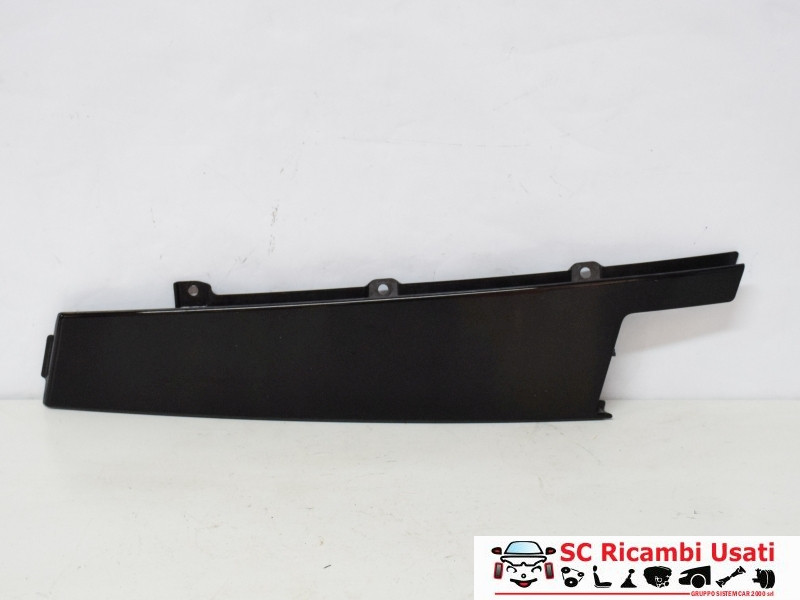 MODANATURA PORTA ANT DX MERCEDES Classe A Serie (W176) A1767220328 (12>18)