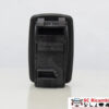 PULSANTE ALZAVETRO POSTERIORE DESTRO BMW X6 E71 1° Serie 6945874 (08>14)