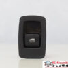 PULSANTE ALZAVETRO POSTERIORE DESTRO BMW X6 E71 1° Serie 6945874 (08>14)