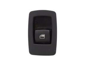 PULSANTE ALZAVETRO POSTERIORE DESTRO BMW X6 E71 1° Serie 6945874 (08>14)