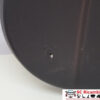 PANNELLO INTERNO PORTIERA POST SX BMW X6 E71 1° Serie 9918008741 (08>14)
