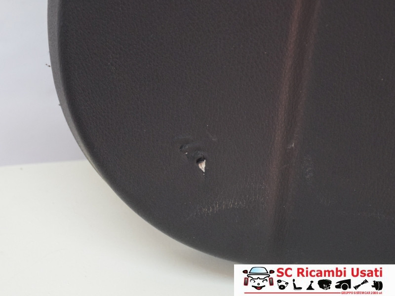 PANNELLO INTERNO PORTIERA POST SX BMW X6 E71 1° Serie 9918008741 (08>14)