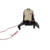 MOTORINO SPORTELLINO CARBURANTE ALFA ROMEO 159 Berlina Serie (939_) diesel