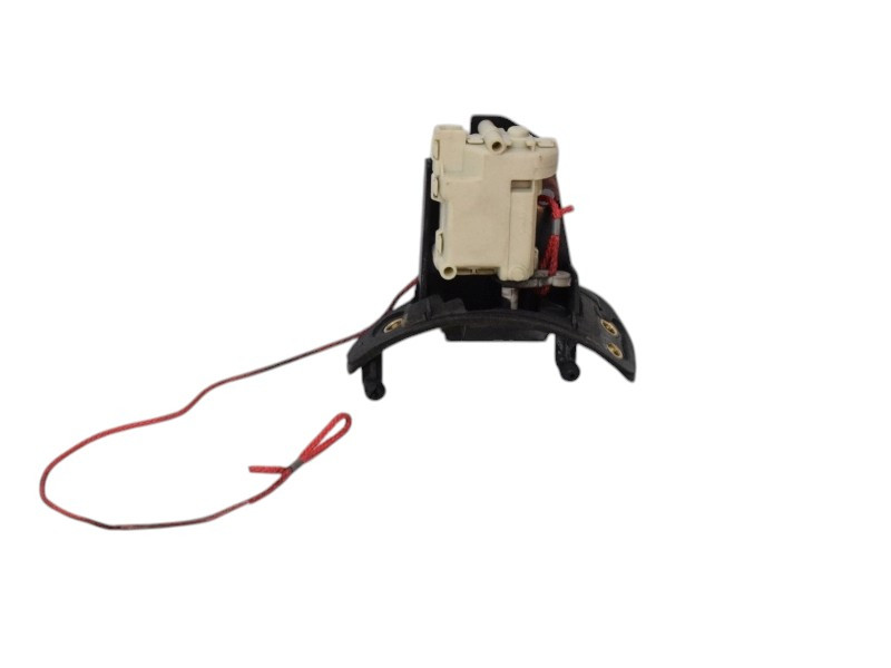 MOTORINO SPORTELLINO CARBURANTE ALFA ROMEO 159 Berlina Serie (939_) diesel