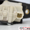 MOTORINO SPORTELLINO CARBURANTE ALFA ROMEO 159 Berlina Serie (939_) diesel