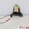 MOTORINO SPORTELLINO CARBURANTE ALFA ROMEO 159 Berlina Serie (939_) diesel