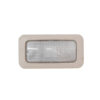 PLAFONIERA FIAT 500 Serie 735244962 (07>14)