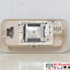PLAFONIERA FIAT 500 Serie 735244962 (07>14)