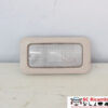 PLAFONIERA FIAT 500 Serie 735244962 (07>14)