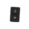 PULSANTE SUZUKI Vitara Serie 37690-53S00 (15>19)