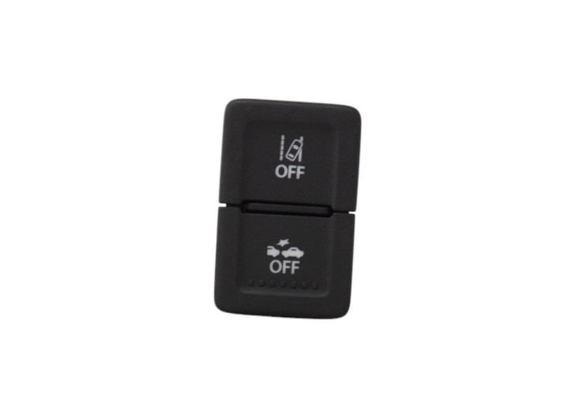 PULSANTE SUZUKI Vitara Serie 37690-53S00 (15>19)