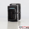 PULSANTE SUZUKI Vitara Serie 37690-53S00 (15>19)