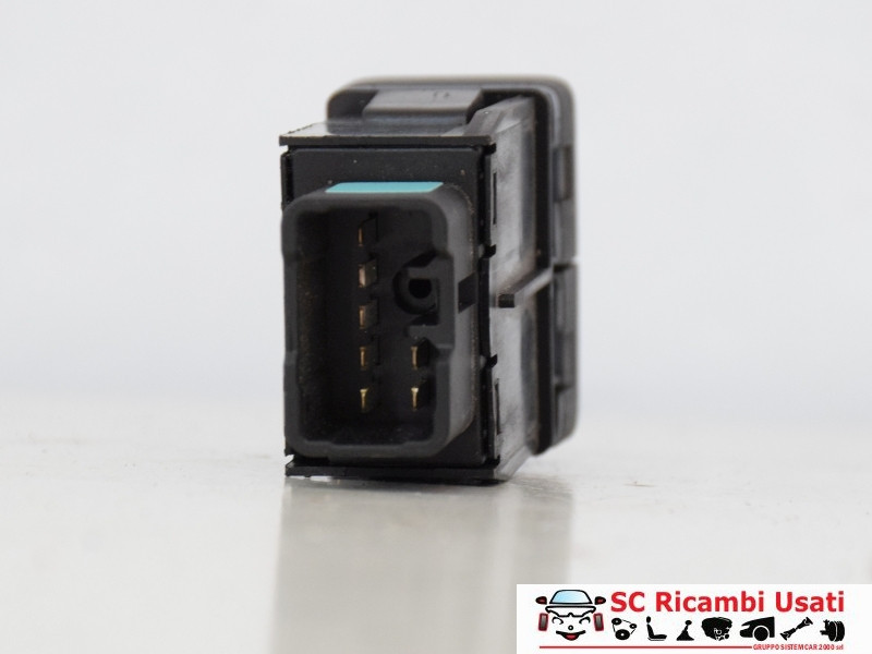 PULSANTE SUZUKI Vitara Serie 37690-53S00 (15>19)