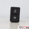 PULSANTE SUZUKI Vitara Serie 37690-53S00 (15>19)