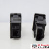 COMANDO LUCI MAZDA 2 Berlina 1° Serie 04056510 (03>07)