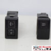COMANDO LUCI MAZDA 2 Berlina 1° Serie 04056510 (03>07)