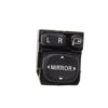 REGOLATORE SPECCHIETTI RETROVISORI TOYOTA Avensis S. Wagon 2° Serie 183575 (03>08)