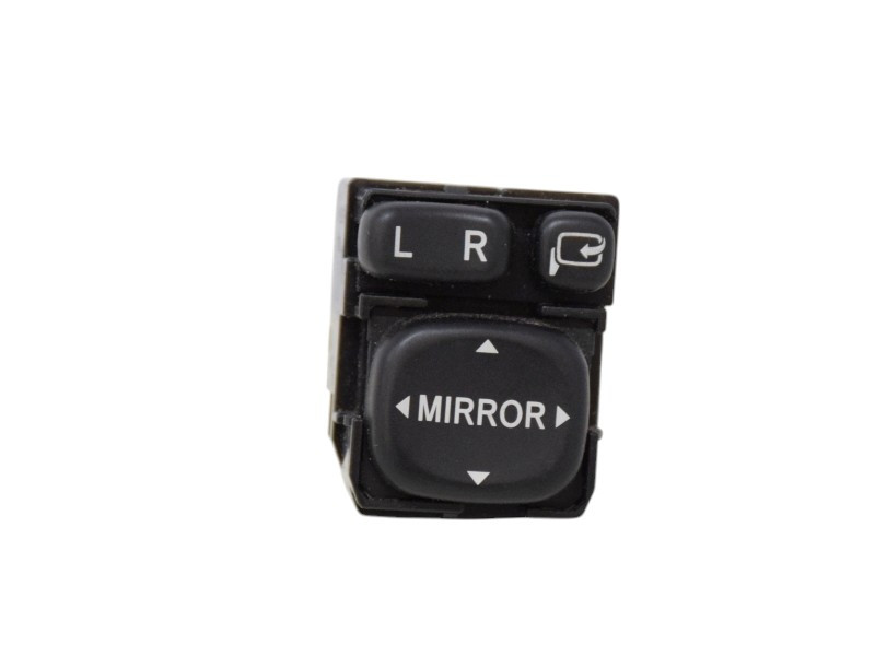 REGOLATORE SPECCHIETTI RETROVISORI TOYOTA Avensis S. Wagon 2° Serie 183575 (03>08)