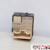 REGOLATORE SPECCHIETTI RETROVISORI TOYOTA Avensis S. Wagon 2° Serie 183575 (03>08)