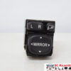 REGOLATORE SPECCHIETTI RETROVISORI TOYOTA Avensis S. Wagon 2° Serie 183575 (03>08)