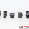 PULSANTI TOYOTA Avensis S. Wagon 2° Serie 8415005031 (03>08)