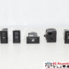 PULSANTI TOYOTA Avensis S. Wagon 2° Serie 8415005031 (03>08)