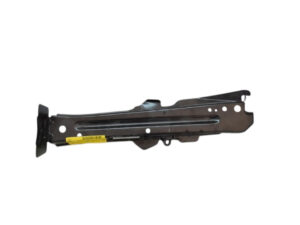TRAVERSA SUPPORTO RADIATORE TOYOTA Yaris Serie 532120D010 (03>05)
