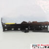 TRAVERSA SUPPORTO RADIATORE TOYOTA Yaris Serie 532120D010 (03>05)