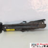 TRAVERSA SUPPORTO RADIATORE TOYOTA Yaris Serie 532120D010 (03>05)
