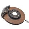 PINZA FRENO ANTERIORE SINISTRA FORD Kuga Serie (CBV) (08>13)