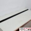 RASCHIAVETRO ANTERIORE DX MERCEDES Classe A Serie (W176) A1767250482 (12>18)