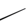RASCHIAVETRO ANTERIORE DX MERCEDES Classe A Serie (W176) A1767250482 (12>18)