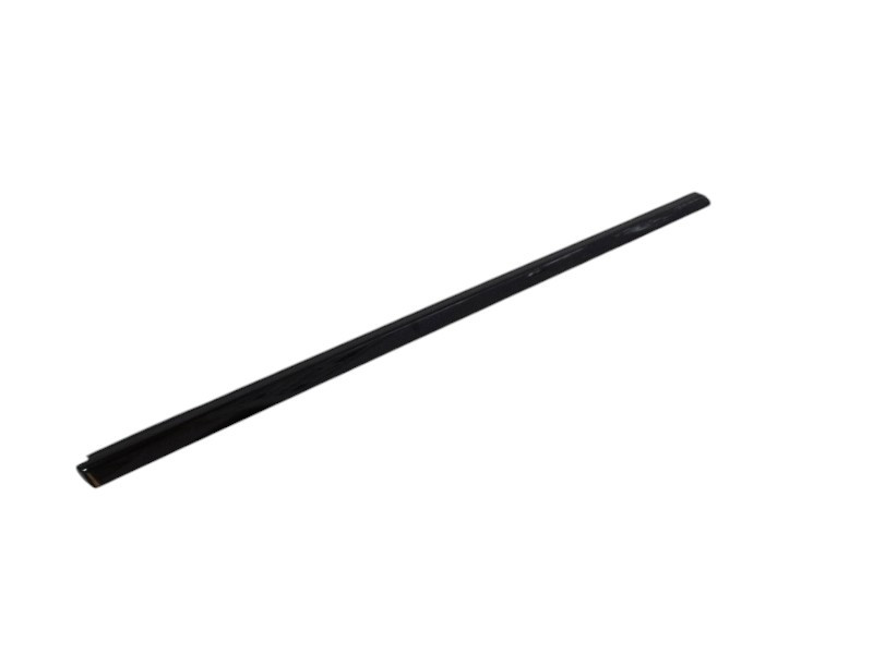 RASCHIAVETRO ANTERIORE DX MERCEDES Classe A Serie (W176) A1767250482 (12>18)