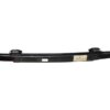 TRAVERSA PARAURTI ANTERIORE MERCEDES Classe A W169 3° Serie A1696100114 (04>08)