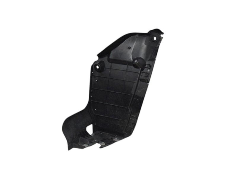 Passaruota Posteriore Destro Dx Abarth 124 Spider 6000612917 NC3J50341 - 13638