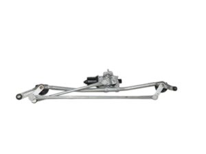 Tergicristallo Abarth 124 Spider 6000613516 NA1P6737X - 13642