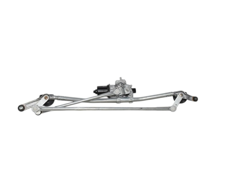 Tergicristallo Abarth 124 Spider 6000613516 NA1P6737X - 13642 Tergicristallo Abarth 124 Spider 6000613516 NA1P6737X - 13642