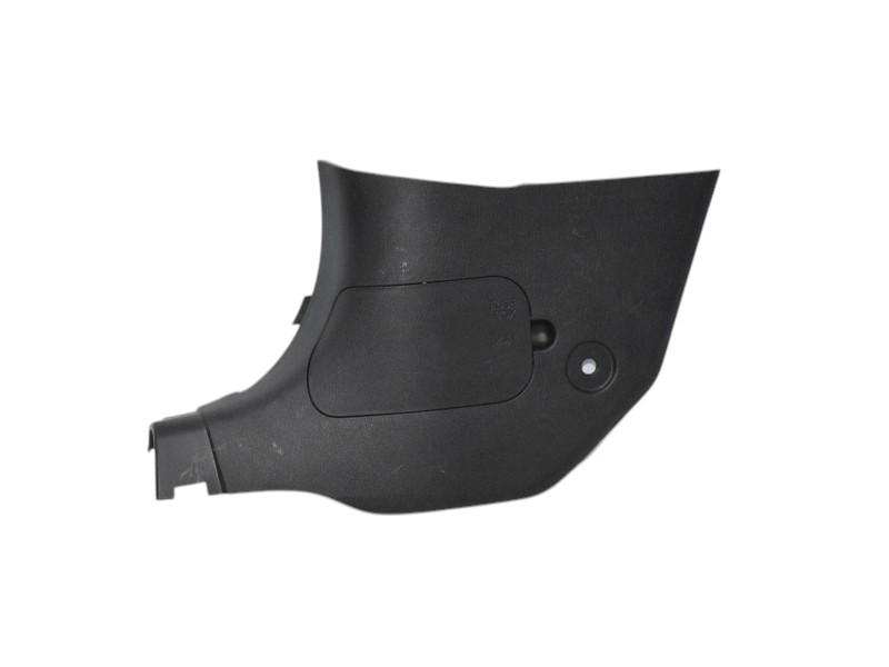 Battitacco Anteriore Sinistro Abarth 124 Spider 6000635763 - 13648